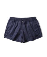 Hybrid Shorts '25 - Marino Blue
