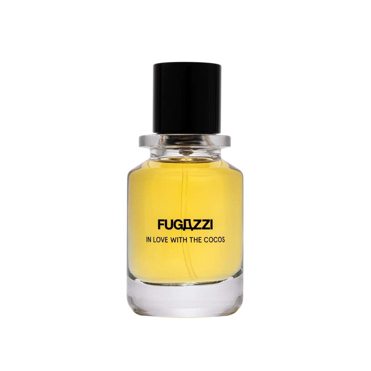 In Love With The Cocos Extrait de Parfum 100ml