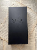 The Stoic Collection Boxset