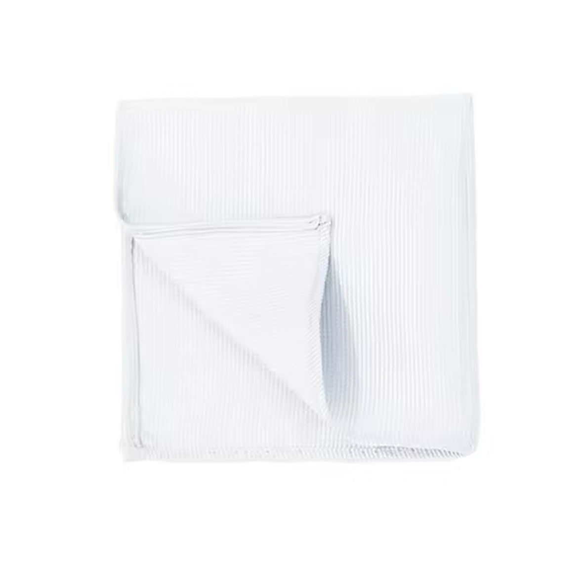 Pocket Square