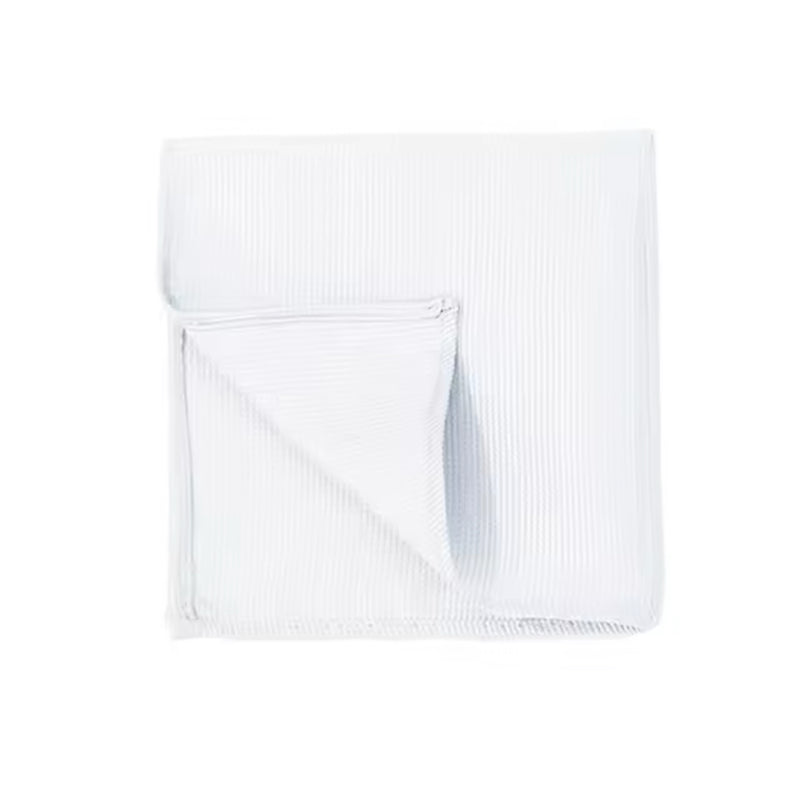 Pocket Square