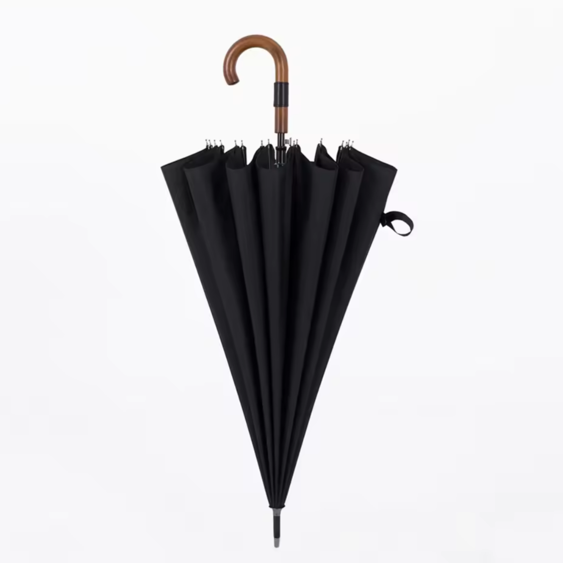 Parachase Long Umbrella