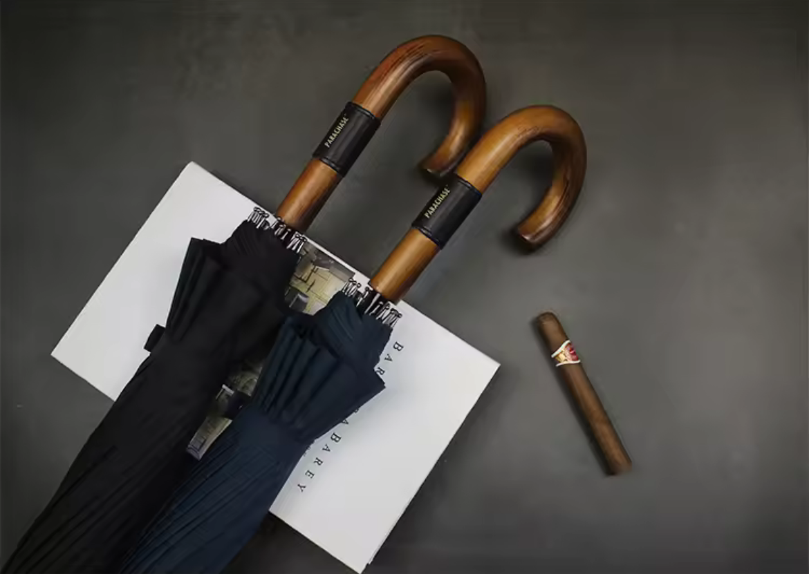 Parachase Long Umbrella
