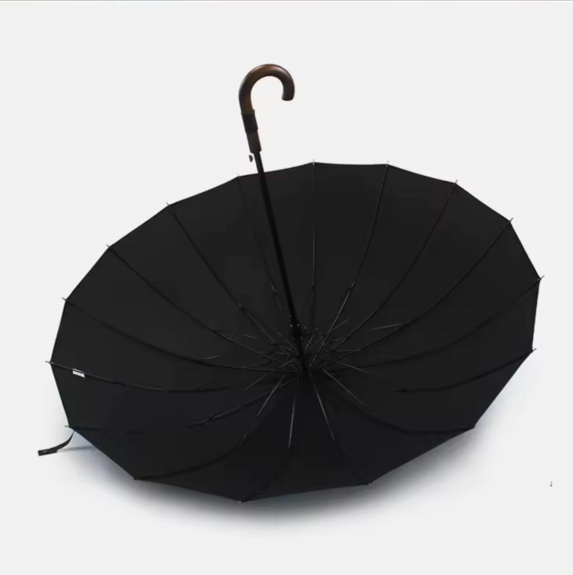 Parachase Long Umbrella