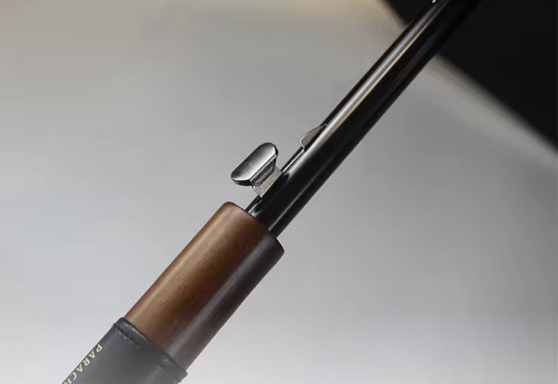 Parachase Long Umbrella