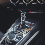 Travel Collection Set