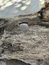 Blacksmith Signet