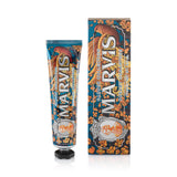 MARVIS DREAMY OSMANTHUS TOOTHPASTE - 75ml