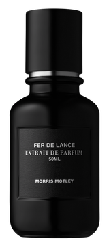 FER DE LANCE EXTRAIT DE PARFUM