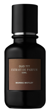 OUD777 EXTRAIT DE PARFUM