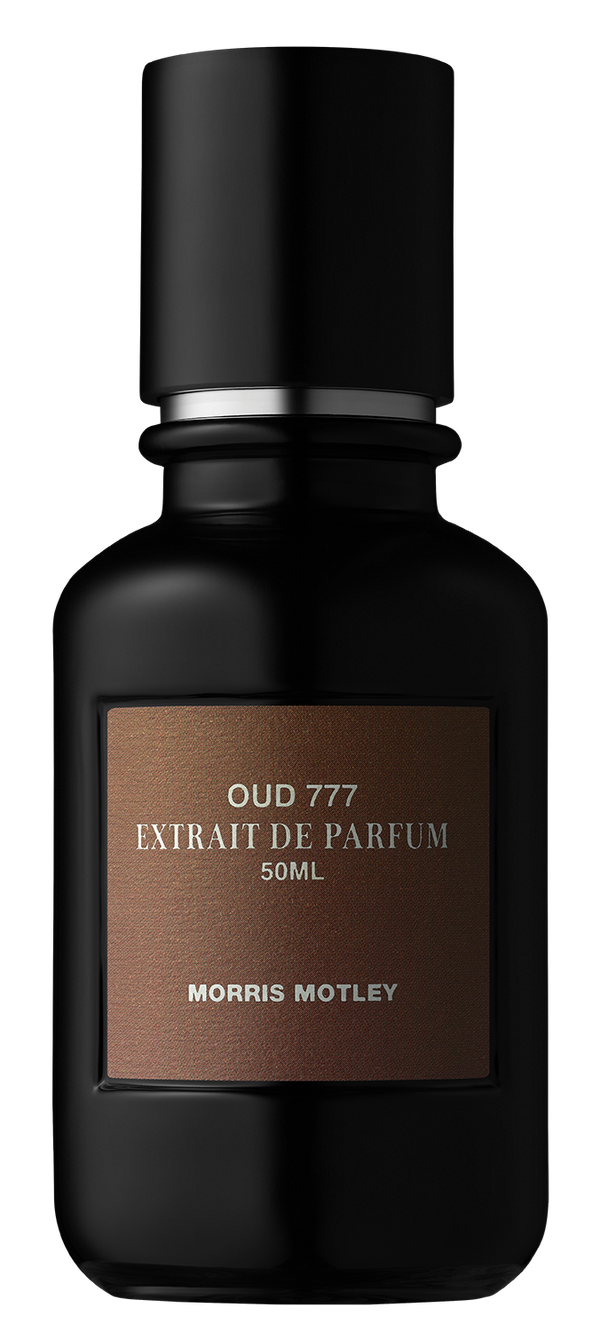 OUD777 EXTRAIT DE PARFUM