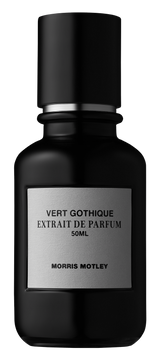 VERT GOTHIQUE EXTRAIT DE PARFUM
