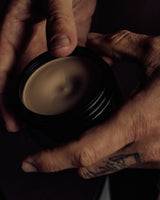 MATTE STYLING BALM