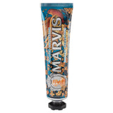 MARVIS DREAMY OSMANTHUS TOOTHPASTE - 75ml