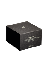 MATTE STYLING BALM
