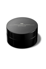MATTE STYLING BALM