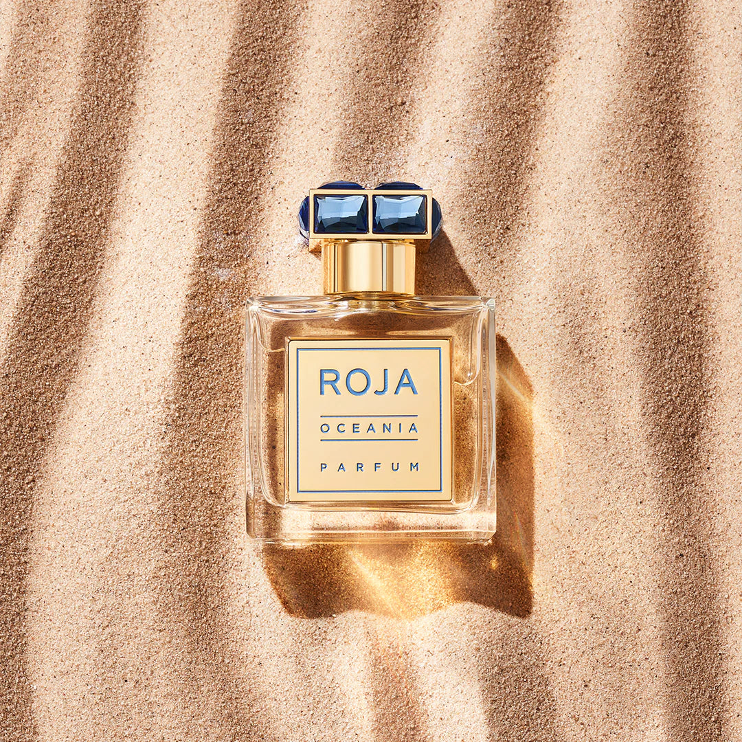 Oceania 50ml