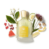 Creed Neroli Sauvage - 100ml