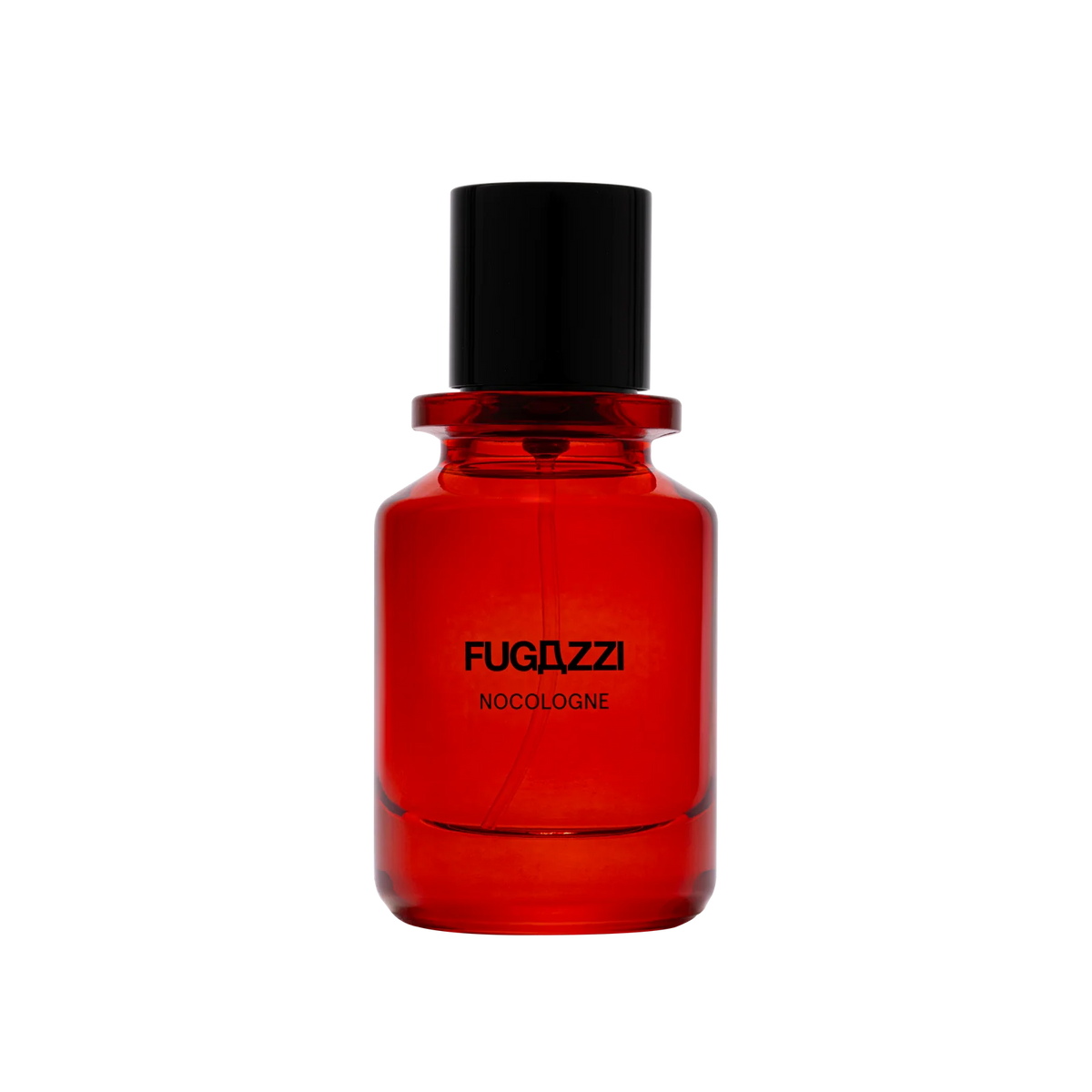 Nocologne Extrait de Parfum 100ml