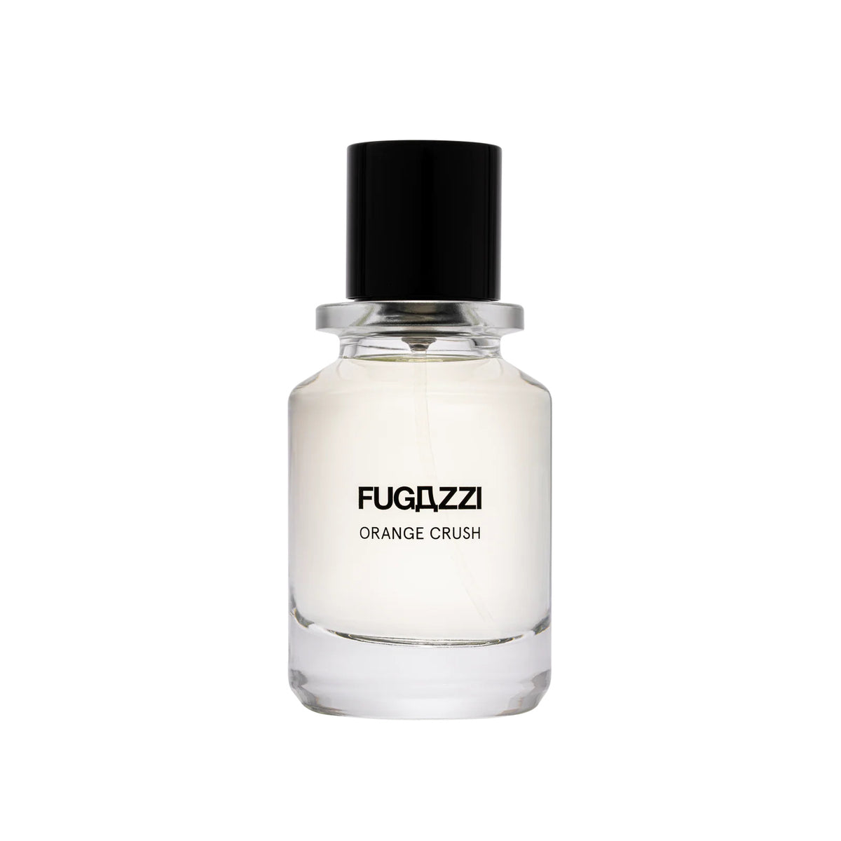 Orange Crush Extrait de Parfum 100ml