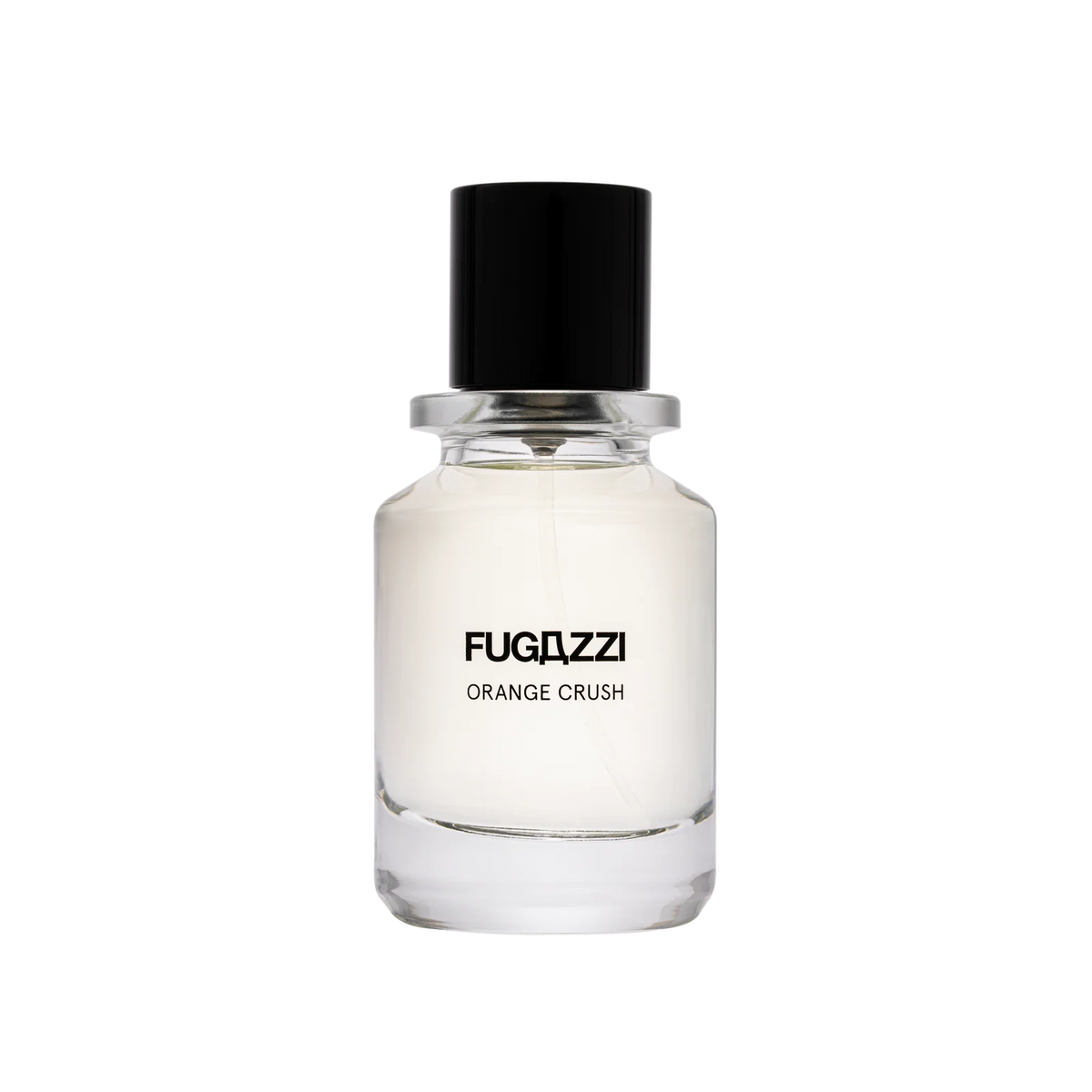 Orange Crush Extrait de Parfum 100ml