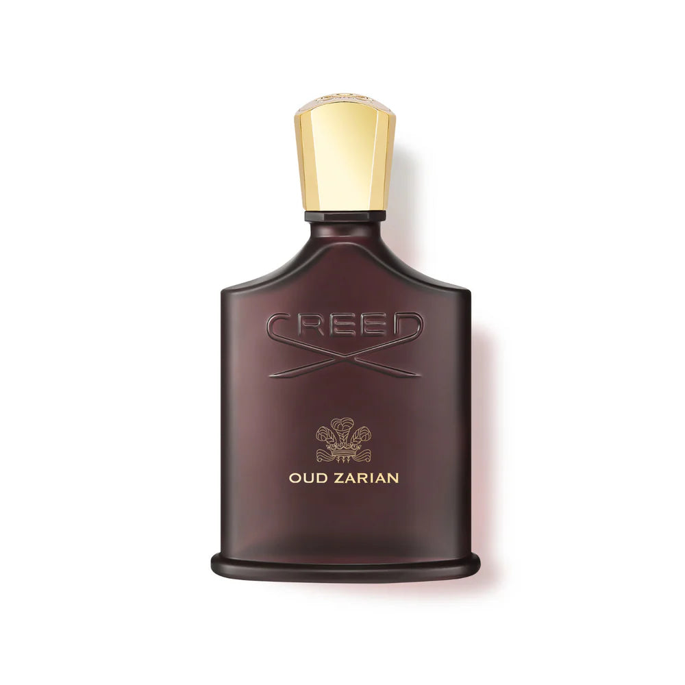 Oud Zarian 100ml