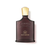 Oud Zarian 100ml