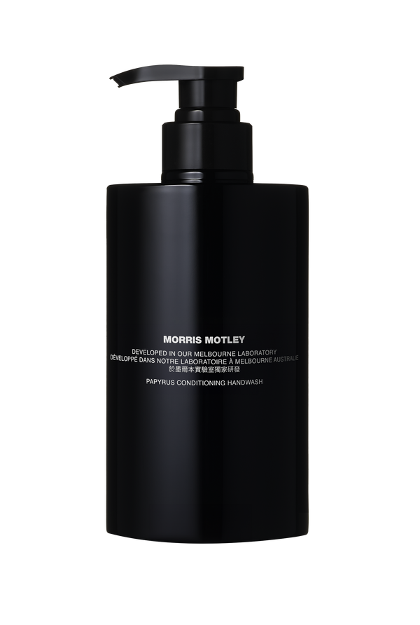 PAPYRUS CONDITIONING HANDWASH