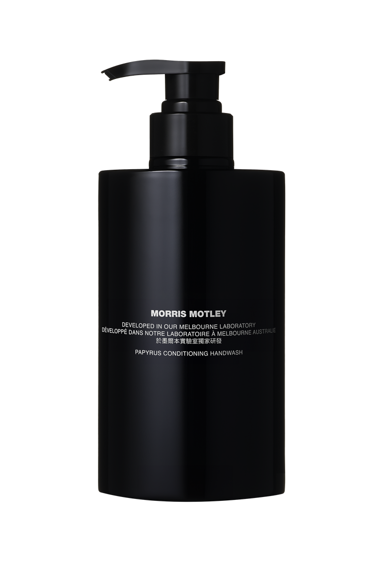 PAPYRUS CONDITIONING HANDWASH