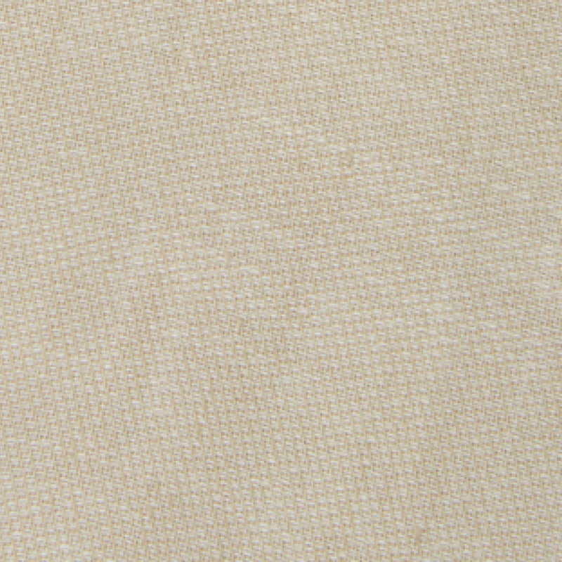 DIEGO LINEN COACH JACKET - SAND