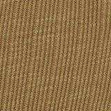 JOAQUIM KNIT POLO - DRIED MOSS