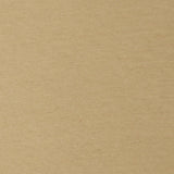 LUCIO LINEN-COTTON T-SHIRT - DRIED MOSS