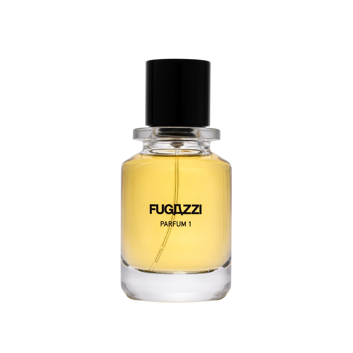 Parfum 1 Extrait de Parfum 100ml