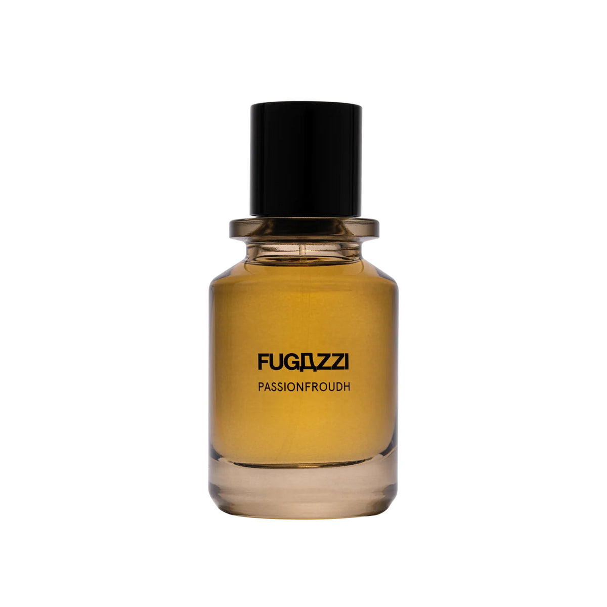 Passionfroudh Extrait de Parfum 100ml