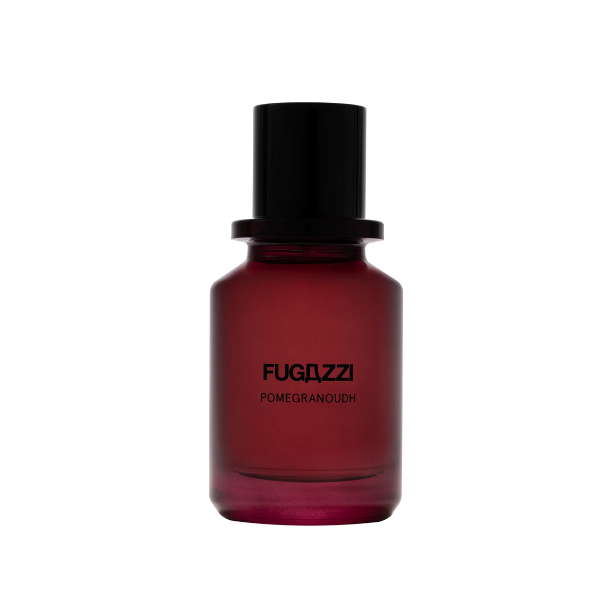 Pomegranoudh Extrait de Parfum 100ml