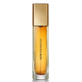 1270 Extręme Eau De Parfum