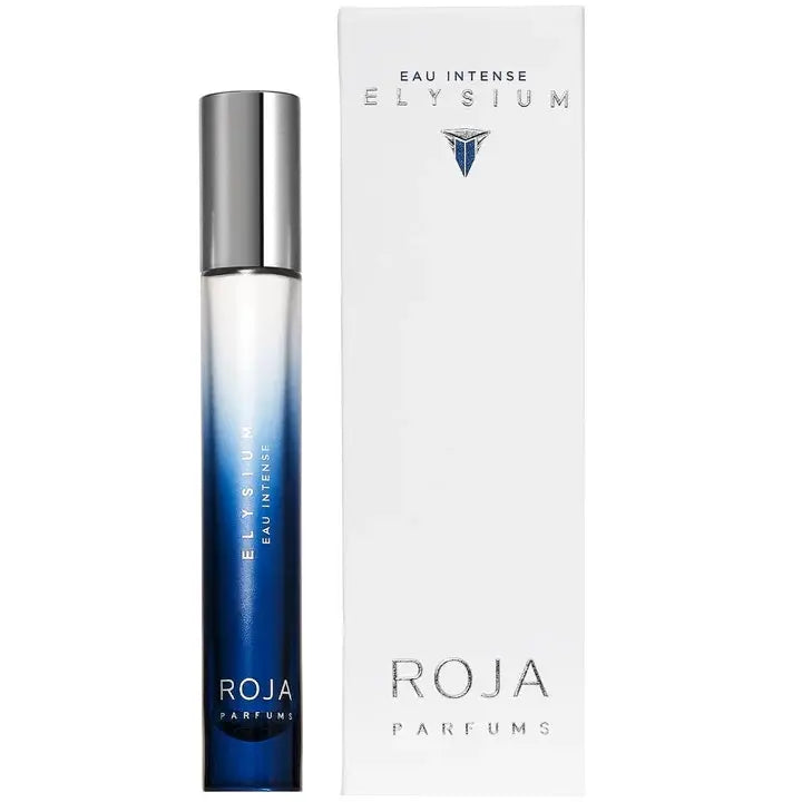 Elysium Eau Intense 10ml