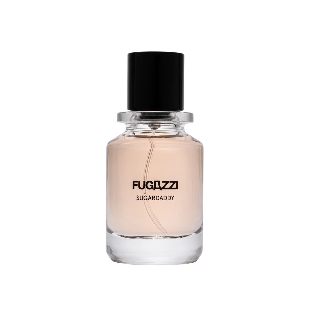 Sugardaddy Extrait de Parfum 100ml