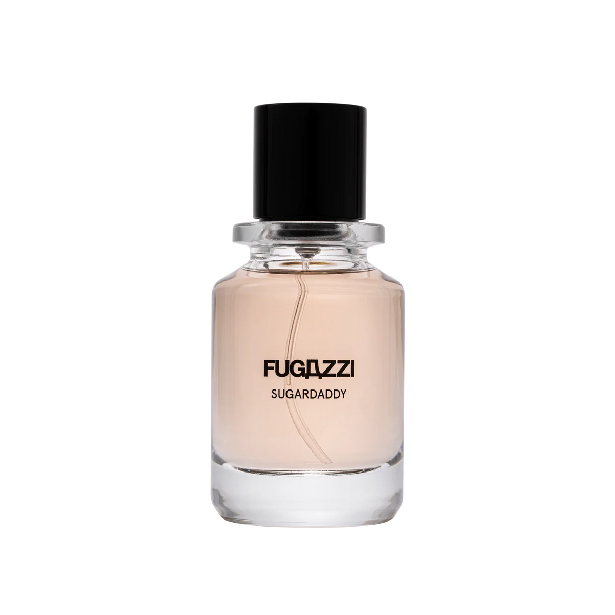 Sugardaddy Extrait de Parfum 100ml