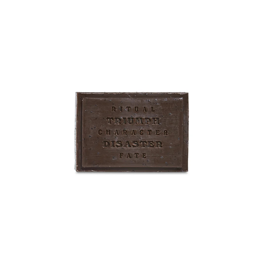 SHEARERS SOAP 130G