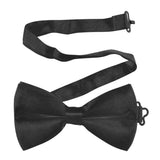 Pre-Tied Bow Tie