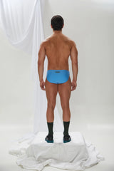 Swim Brief - Mare