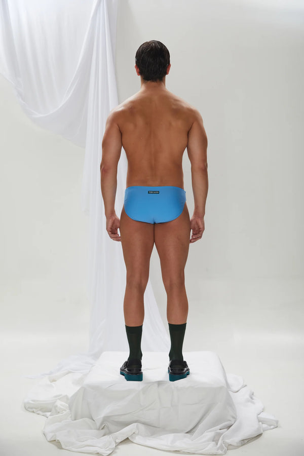 Swim Brief - Mare