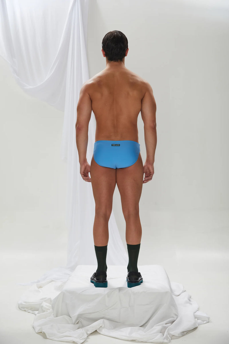 Swim Brief - Mare