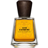 1270 Extręme Eau De Parfum