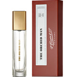 The Orchid Man Eau De Parfum