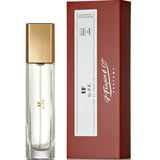 If by R.K. Eau De Parfum