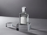 Creed Royal Water - 100ml