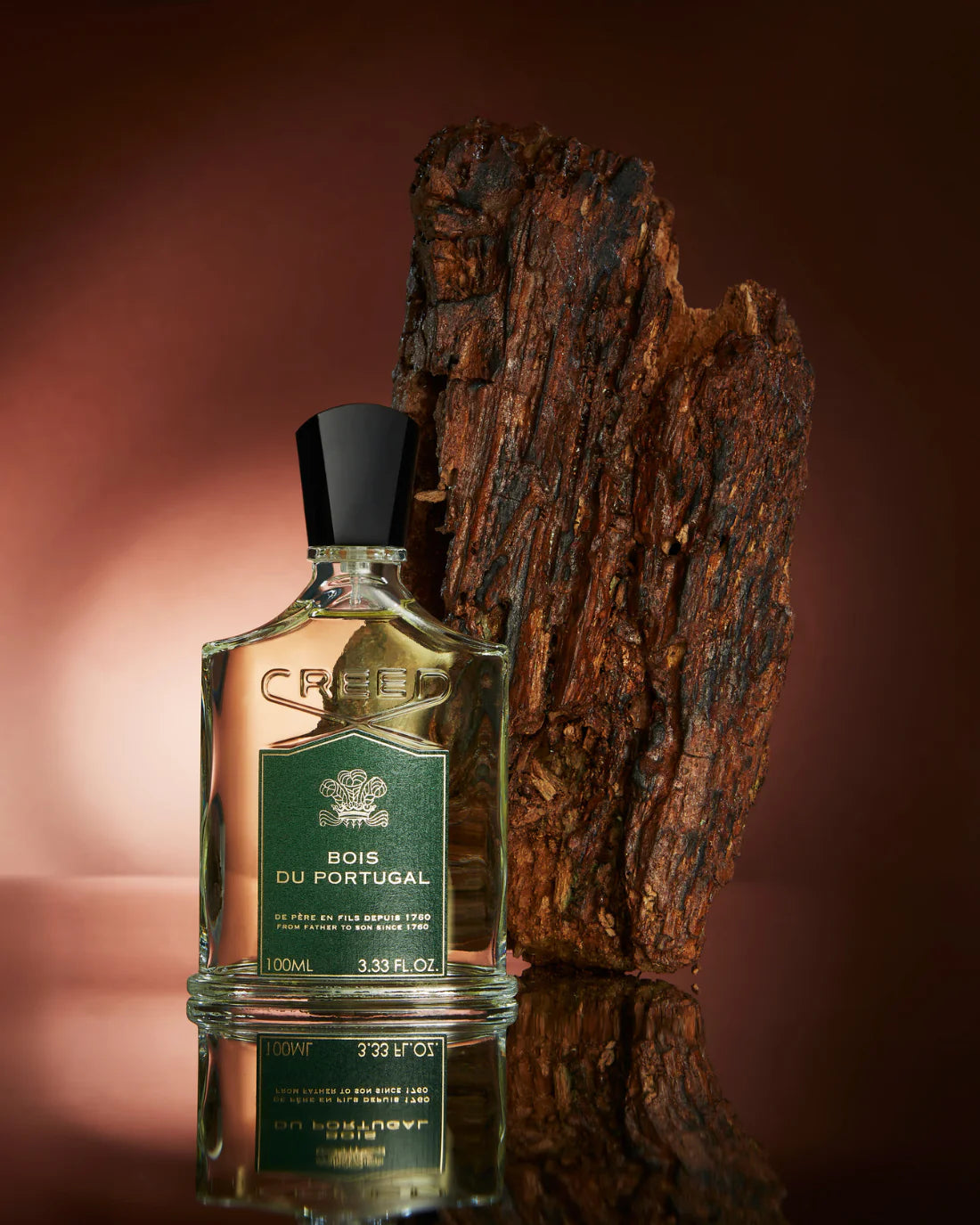 Creed Bois du Portugal - 100ml