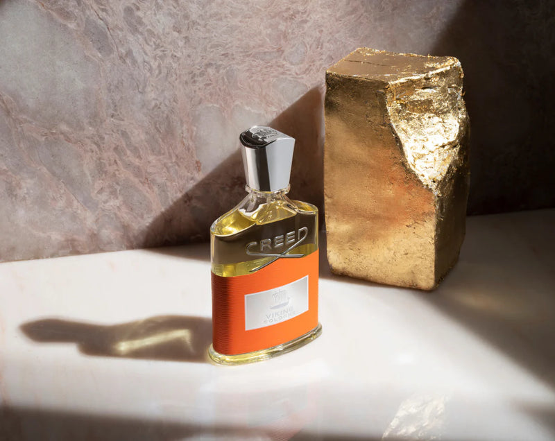 Creed Viking Cologne 100ml – Atlas Homme